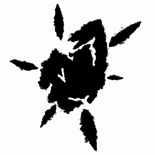 ARTIFACTZ